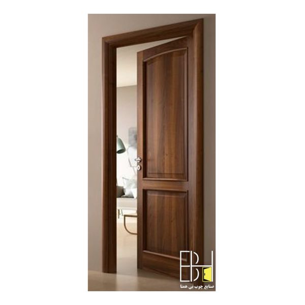 WoodenDoor7-min.jpg درب چوبی اتاق کد 3007