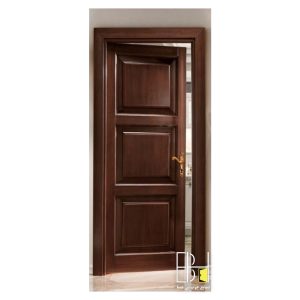 درب چوبی اتاق کد 3008