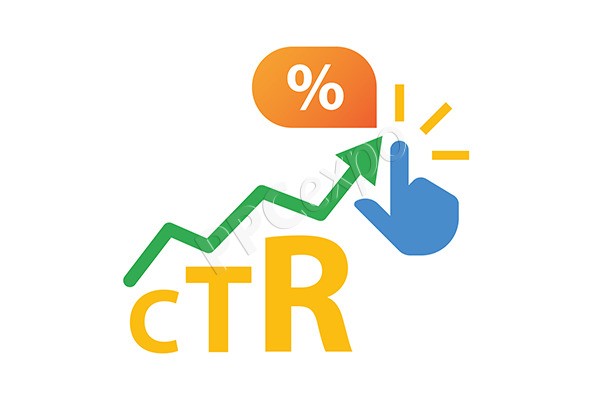 افزایش نرخ کلیک (CTR) سایت | 5 روش مطمئن 2 راهکار های عملی برای افزایش نرخ کلیک