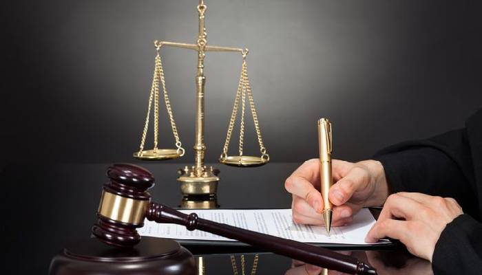 وکیل خوب در کرج: راهنمای انتخاب وکیل حرفه ای و مجرب 5 وکیل خوب در کرج