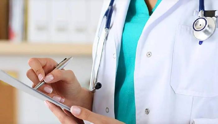 طب کار و نقش حیاتی آن در سلامت محیط های کاری 8 طب کار