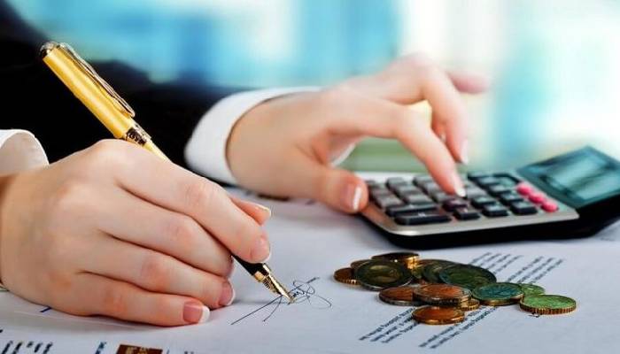 مزایای استفاده از خدمات حرفه‌ ای در امور مالیاتی و حسابداری مشاغل