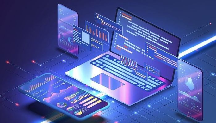 کد نویسی استاندارد برای طراحی سایت: 1 موفقیت در دنیای وب
