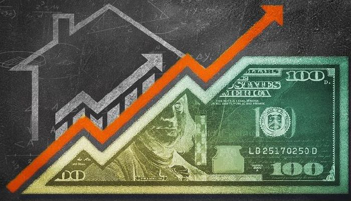تأثیر نرخ تورم بر قیمت اجاره ملک