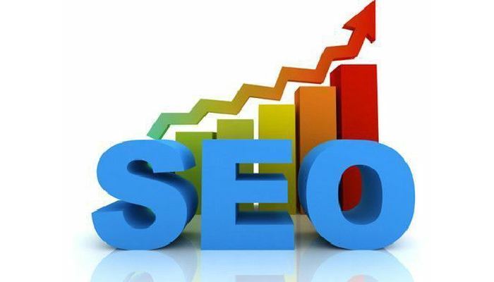 افزایش بازدید و فروش با خدمات سئو