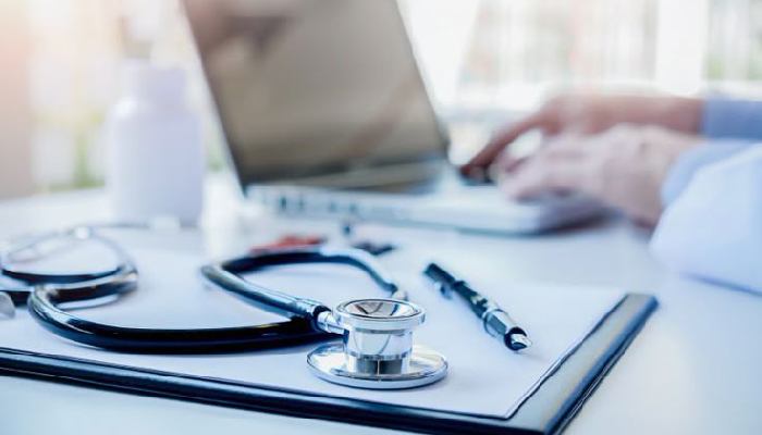 خدمات طب کار آنلاین؛ 1 راهکار نوین برای بهره‌ وری سازمان‌ ها