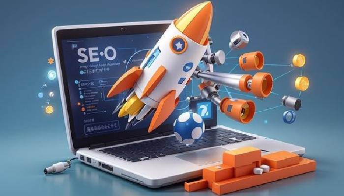 افزایش کیفیت تجربه کاربری با سئو