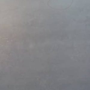 خرید آنلاینسرامیک نياگارا درجه B ارزان قیمت از دهه کالا