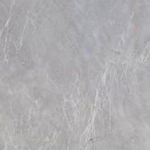 خرید آنلاین سرامیک یوناس طوسی تیره درجه Aزیرقیمت از دهه کالا